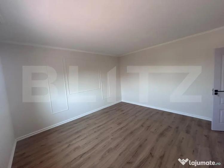 Casa cu 4 camere, P+1, 144 mp utili, Damila - 5
