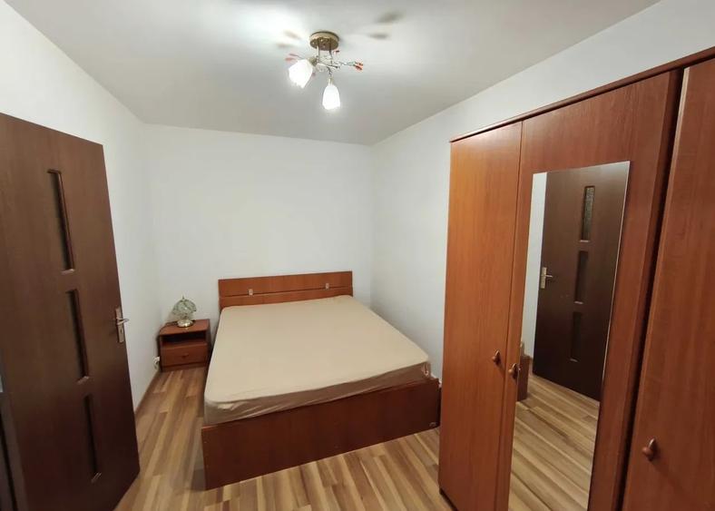 Ap 2 camere, Alexandru cel Bun, et 2 - 6