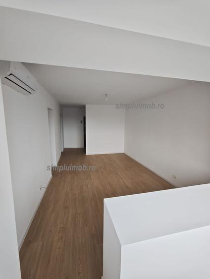 Apartament cu 2 camere decomandat în Câmpia Libertății