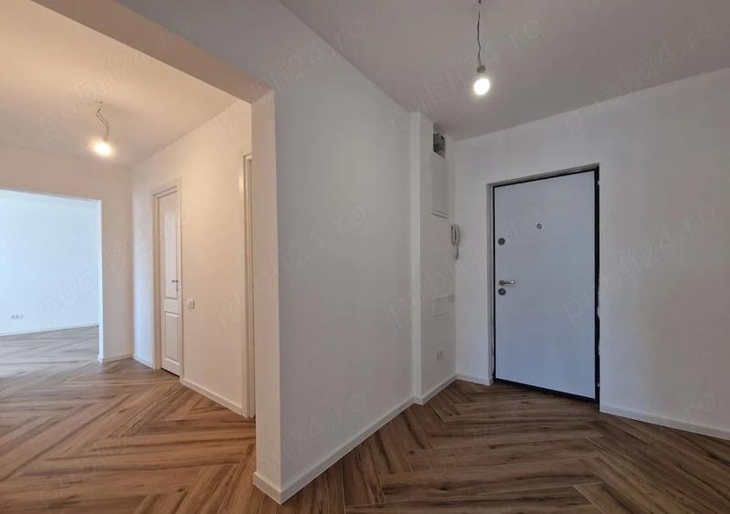 Vânzare Apartament 2 camere în Gorjului - 2
