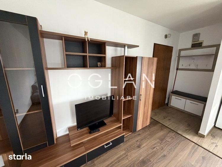 Apartament 2 camere, etaj 2, Selimbar - 12
