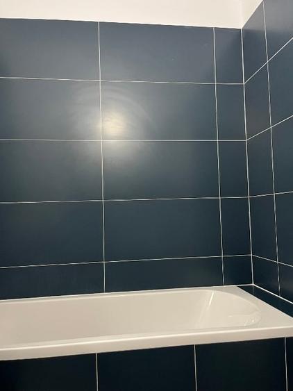 Apartament cu 2 camere decomandat, mobilat în Torontalului