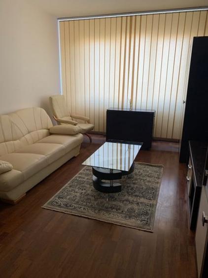 2 camere in zona Sagului - 4