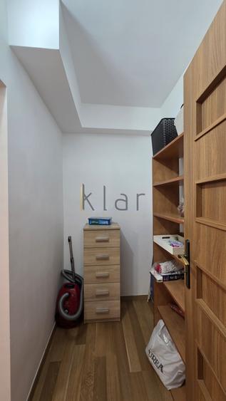 Apartament cu 2 camere semidecomandat, mobilat în Andrei Mureșanu