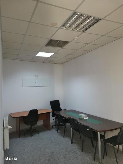 Casă cu Teren 200 Mp în Ultracentral