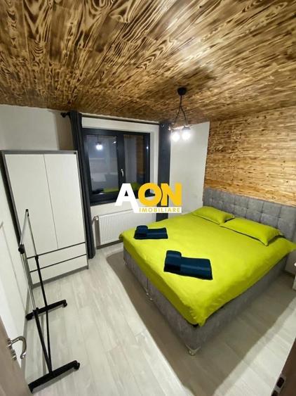 Casă individuală cu 5 camere cu Canalizare în Vidolm