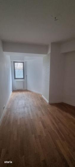 Spațiu comercial, de 90 mp, în Herăstrău