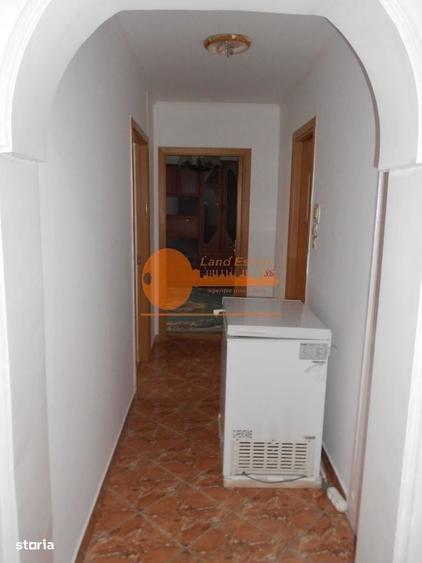Apartament cu 2 camere la 6 minute de Metrou Gorjului - 3