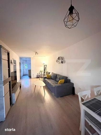Casă cu 3 camere cu Teren 300 Mp în Moșnița Nouă