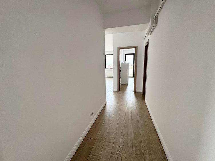 Apartament cu 4 camere în Dorobanți
