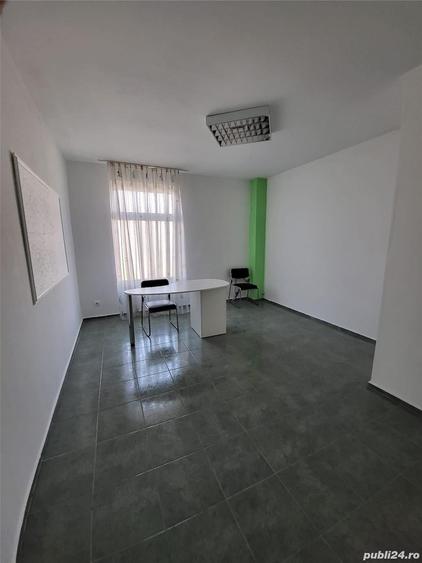Spațiu comercial, de 150 mp, în Central