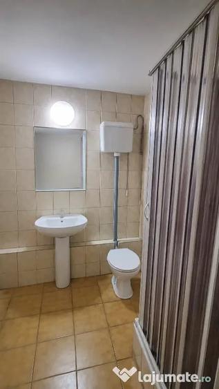 89Mp,Apartament 4camere,Et3/8,parcare,7min.Metrou Gorjului,Comision 0% - Bucuresti (Bucuresti-Ilfov) - 4