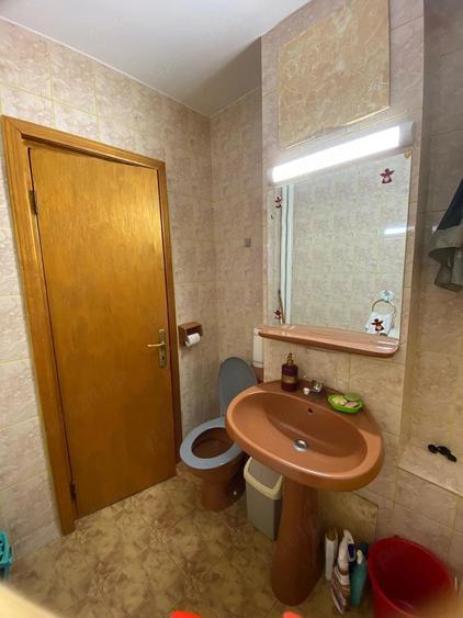 Apartament cu 3 camere decomandat în Orizont