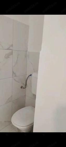 Apartament cu 2 camere semidecomandat în Giurgiului