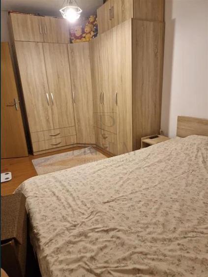Apartament 2 camere | Sagului | 340 € | Zona linistita | Mobilat si utilat | Apr - 4