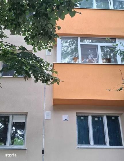 Petre Ispirescu adiacent 181 mp casa demolabila - 3