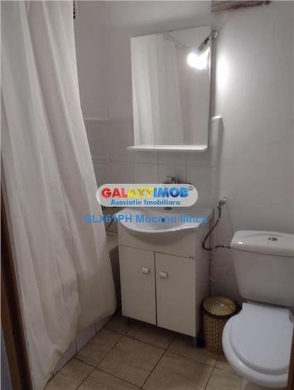 Inchiriere garsoniera in Ploiesti, zona Gheorghe Doja - 11