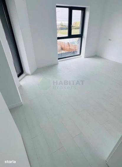 Casa Noua Tunari | Curte 358 Mp | Comision 0% - 8
