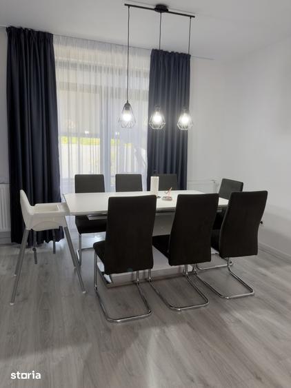 Casă cu 4 camere cu Teren 324 Mp în Central