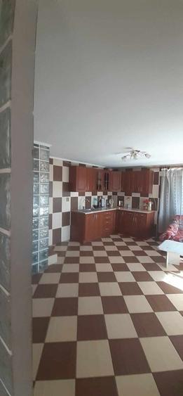 Vand casa Breaza - 8