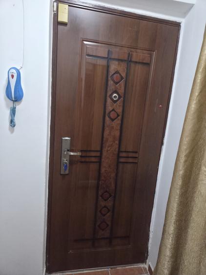 Garsonieră semidecomandată, mobilată în Tineretului