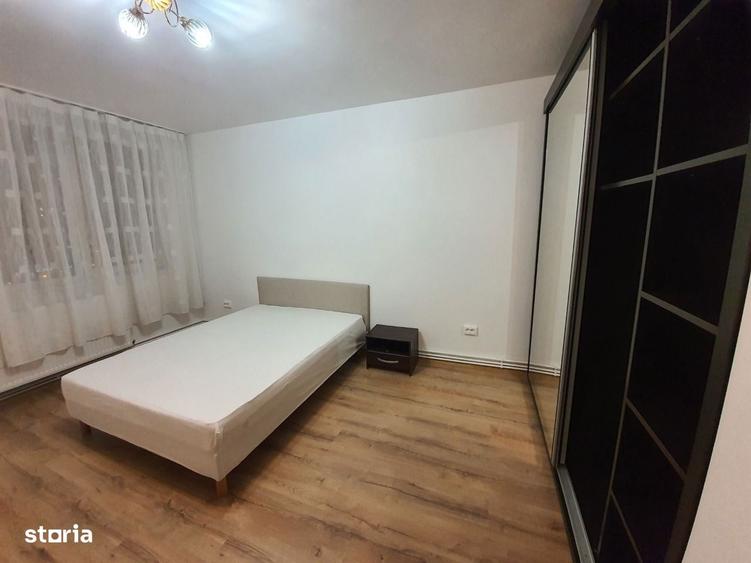 2 Camere | Gara de Nord | Victoriei | Buzesti | Centrala - 11