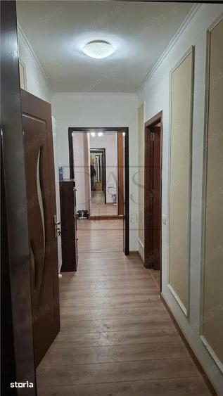 Apartament 2 camere | Polona | Stefan cel Mare | Bloc 1983 - 6