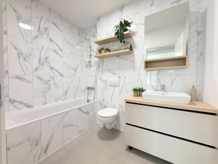 2 camere premium, vedere spre pădure – Denya Forest | Comision 0% - 14