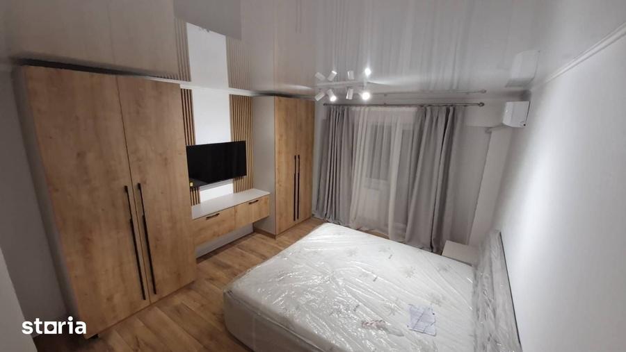Apartament modern de inchiriat Zona Concordia - 2