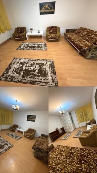 Casă cu 2 camere cu Teren 64 Mp în 1 Mai