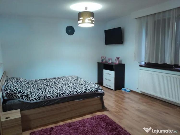 Vila P+1 de 260 mp in Dragane?ti-Olt ideala pentru - 8
