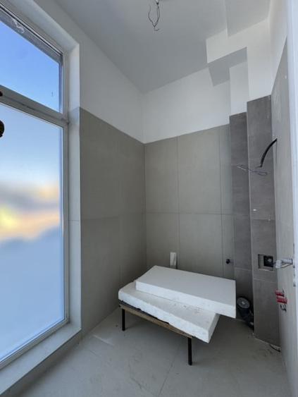 Spațiu comercial, de 112.16999816895 mp, în Someșeni