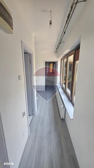 Apartament cu scara interioara,ultracentral,COMISION 0% - 14