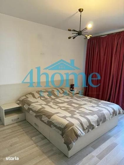 Apartament 2 camere 1 Decembrie 1918|Bloc Nou|Parcare|Metrou - 2