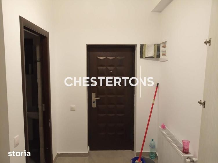 Casă cu 4 camere cu Teren 170 Mp în Central