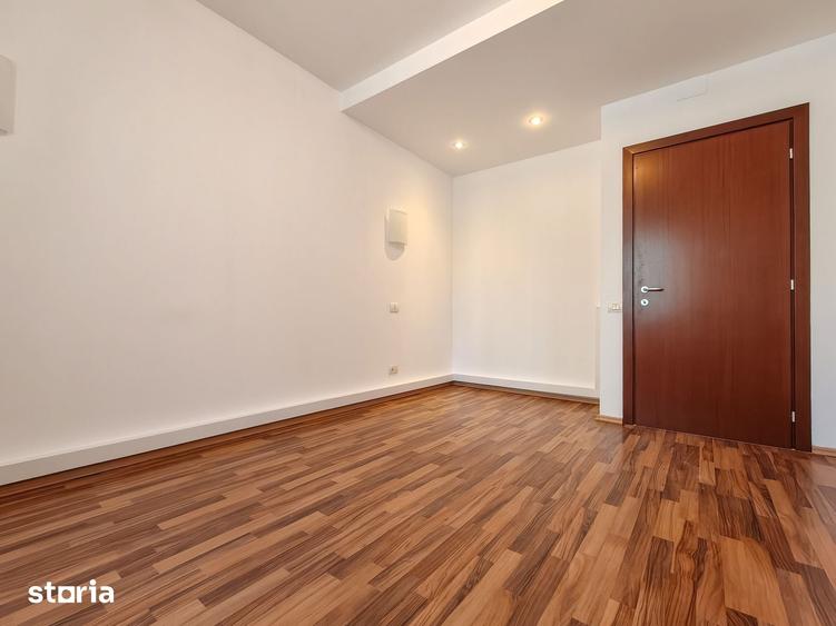 Apartament 3 camere cu parcare subterana si boxa Uverturii Comision 0 - 6