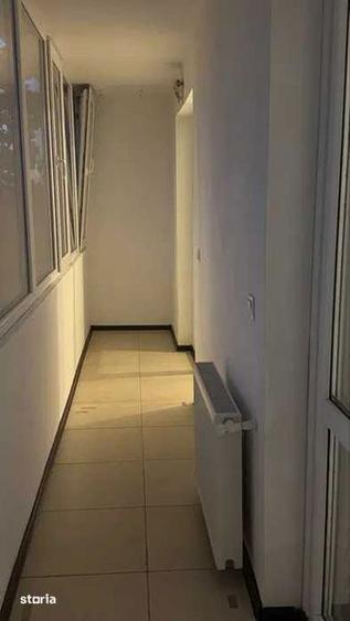 Proprietar inchiriez apartament cu 2 camere in Botosani - 2