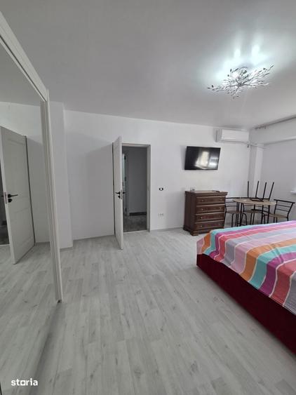 Garsonieră în Calarași 4