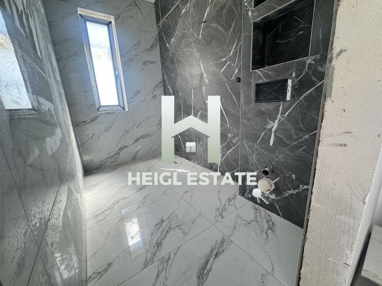 Apartament cu 2 camere decomandat în Giroc