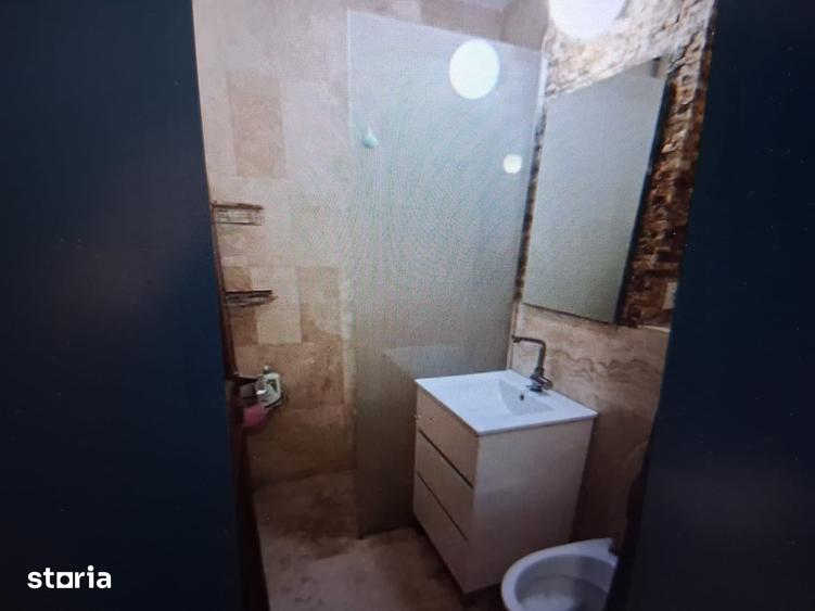 apartament 2 camere colentina - 6