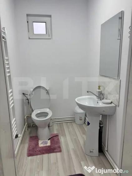 Casa de vanzare, 8 camere, 263 mp + 400 mp teren, in Cam - 10