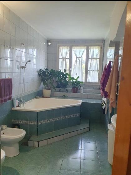 Apartament cu 3 camere decomandate Zona Ultracentrala - 3