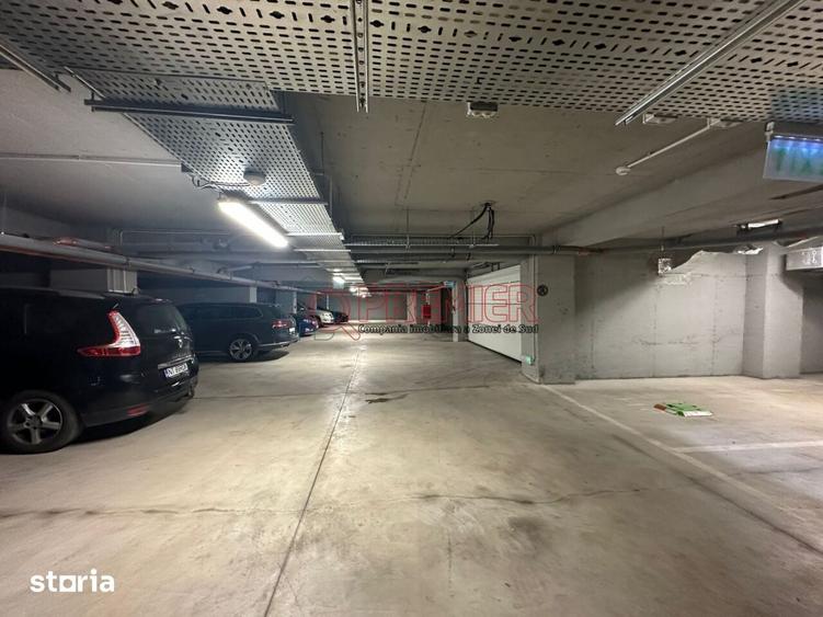 REDUCERE 10.000 | 3 Camere | 116 mp | Terasa 35 mp - 12