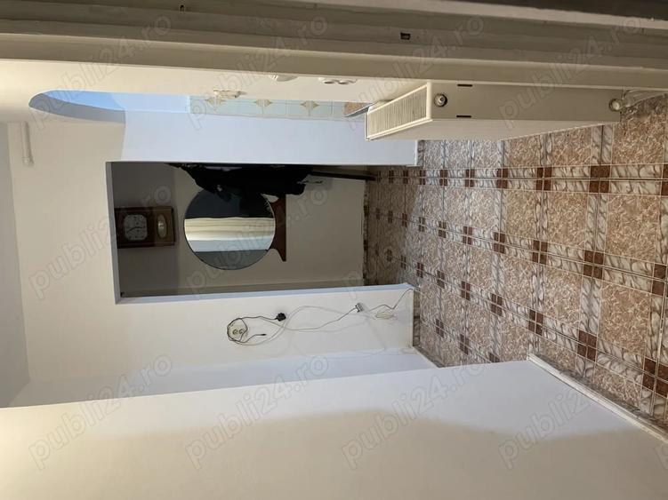 Apartament cu 2 camere în Cedonia