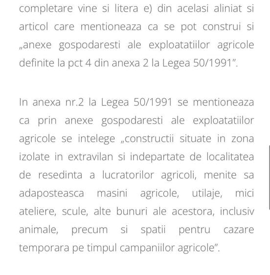 Spațiu comercial, în Central