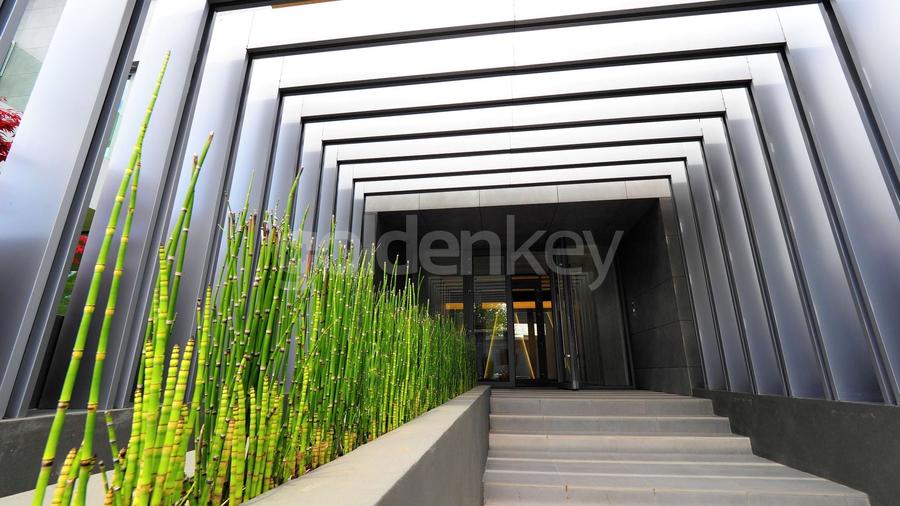 Apartament cu 3 camere decomandat, mobilat în Floreasca