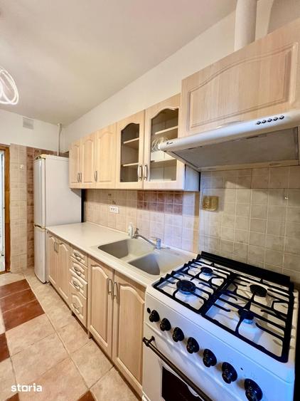 Ai nevoie de 3 camere in zona Garii ?i vrei sa fii aproape de tot? - 7