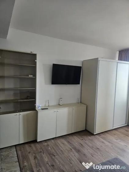 Berceni straja bloc nou resita - 4
