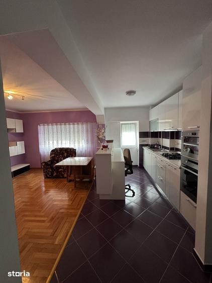 Apartament 3 camere ultracentral - 14