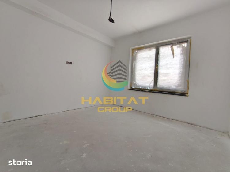 Casă cu 4 camere cu Teren 450 Mp în Giulești